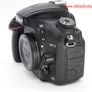 Nikon D610 Dslr Full-frame Camera #041 Image 6
