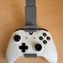 Mobile phone holder for Xbox Controller Image 3