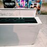 Nintendo WII unboxed Bundle - Tested Video Game Console VGC  Games Fast Shipping Image 6