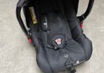 baby car seat