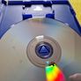 Dragon ball Z Budokai Tenkaichi PlayStation 2 ps2 games Original Image 6