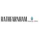 Rathfarnham Beauty Clinic
