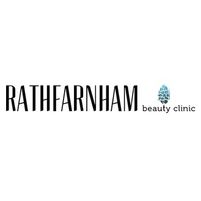 Rathfarnham Beauty Clinic Jobs in Ireland