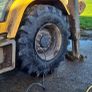 Agri tyres bkt/puncture repairs Image 8
