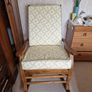 Rocking chair Image 2