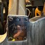USA Fender Tele customised by RED HAND GUITARS Image 3