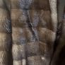 mink coat Image 3