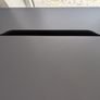 ALEX Desk dark grey Ikea Image 8