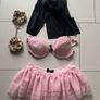 Halloween Costumes Image 4
