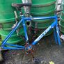 Frames (Cube, Trek, Lapierre, Available) Image 2
