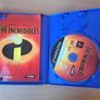 The Incredibles - PS2 Image 4