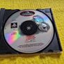 Casper  PlayStation1 Ps1 PlayStation2 Ps2 games Original Image 7