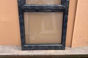 Brand New VEKA Window