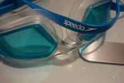 speedo hydropulse swim goggles