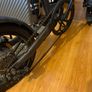 Fido E Bike Image 5