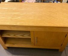 TV unit