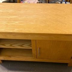 TV unit