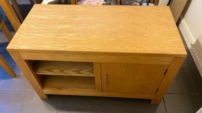 TV unit