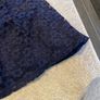 American Princess navy lace dress (6x/7) Image 2