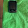 VTech KidiZoom Studio Video Camera Blue Image 4
