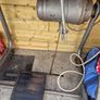 origanal Sewing Machine ,Overlocker and Felling Image 10