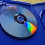 Stuntman Ignition PlayStation2 Ps2 games Original Image 9