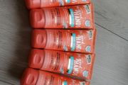 Hand cream