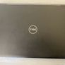 Dell Latitude 5490 - 14" | Intel i5 8th Gen | 8GB RAM | 256GB SSD | Win 11 Image 4