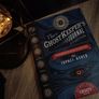 The Ghostkeeper's Journal Field Guide: An Augmented Reality Adventure ! Hardcover ! 2019 ! by Carlton Books ! Image 8