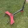 Razor power wing scooter Image 3