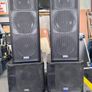 Full Active PA System Image 9