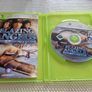 Blazing Angels Squadrons of WWII Xbox360 Games Original Image 3