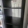 Book shelf Image 3
