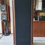 Tannoy Kensington GR Image 3