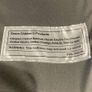 Graco baby travel cot/playpen with mattress. Image 8