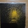 The Antlers - Burst Apart. Image 2