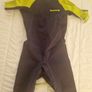 Children's wetsuits Image 4