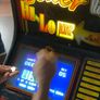 Poker Machine Image 8