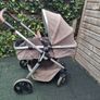 buggy Image 2