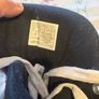 Fr Skates Frx 310 size UK 7 Image 7