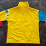 Adidas x LEGO Boys Windbreaker Jacket Size 11-12 Years Image 4