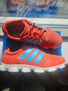 Adidas Golf shoes UK 11