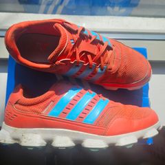 Adidas Golf shoes UK 11