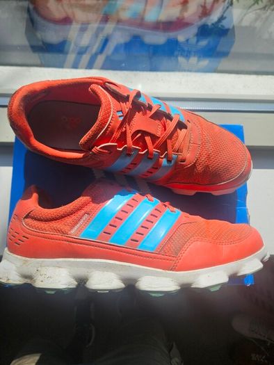 Adidas Golf shoes UK 11