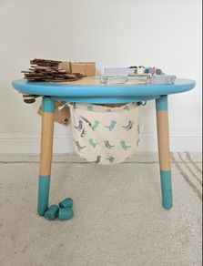 stokke MuTable / Play table