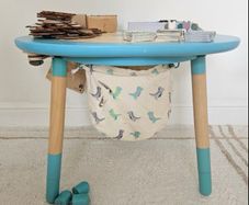 stokke MuTable / Play table