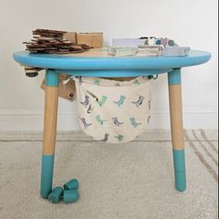 stokke MuTable / Play table