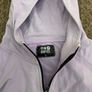 Hoodie Image 2