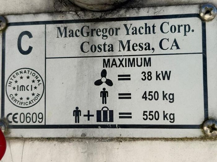 Boat, sail, sailboat