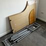 Office Desk L shaped Image 8